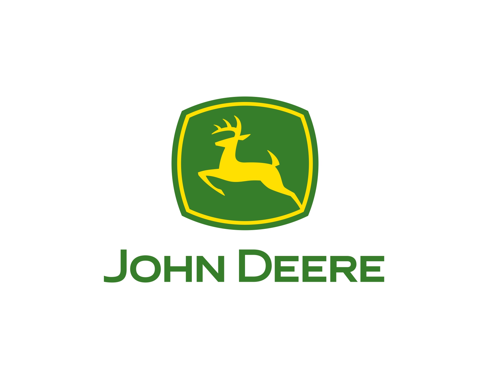 John Deere 